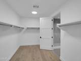 5000 Camelback Ridge Drive - Photo 48