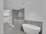 5000 Camelback Ridge Drive - Photo 49