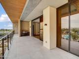 5000 Camelback Ridge Drive - Photo 5