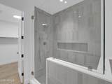5000 Camelback Ridge Drive - Photo 50
