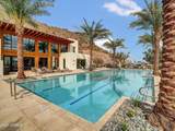 5000 Camelback Ridge Drive - Photo 51
