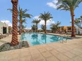 5000 Camelback Ridge Drive - Photo 52