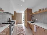 5000 Camelback Ridge Drive - Photo 56