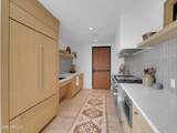 5000 Camelback Ridge Drive - Photo 57