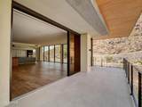 5000 Camelback Ridge Drive - Photo 6