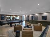 5000 Camelback Ridge Drive - Photo 60
