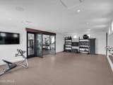 5000 Camelback Ridge Drive - Photo 62