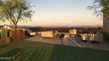 5000 Camelback Ridge Drive - Photo 65