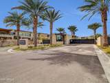 5000 Camelback Ridge Drive - Photo 66