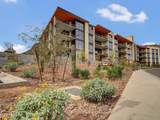 5000 Camelback Ridge Drive - Photo 68