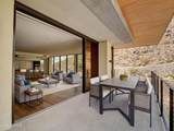 5000 Camelback Ridge Drive - Photo 7