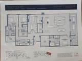 5000 Camelback Ridge Drive - Photo 70