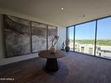 5000 Camelback Ridge Drive - Photo 71