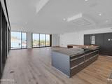 5000 Camelback Ridge Drive - Photo 8