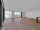 5000 Camelback Ridge Drive - Photo 9