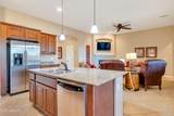 13719 Creosote Drive - Photo 15