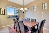 13719 Creosote Drive - Photo 18