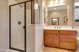 13719 Creosote Drive - Photo 25