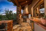 41731 Stone Cutter Drive - Photo 17