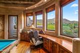 41731 Stone Cutter Drive - Photo 21