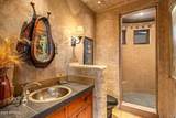 41731 Stone Cutter Drive - Photo 24