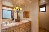41731 Stone Cutter Drive - Photo 33