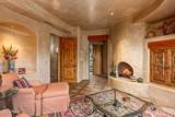 41731 Stone Cutter Drive - Photo 35