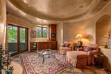 41731 Stone Cutter Drive - Photo 36