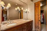 41731 Stone Cutter Drive - Photo 38
