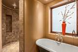 41731 Stone Cutter Drive - Photo 39