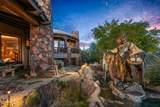 41731 Stone Cutter Drive - Photo 44