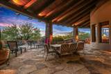 41731 Stone Cutter Drive - Photo 45