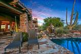 41731 Stone Cutter Drive - Photo 46