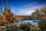 41731 Stone Cutter Drive - Photo 48