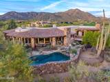 41731 Stone Cutter Drive - Photo 49