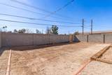 2227 Cambridge Avenue - Photo 38