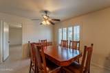 10726 Pineaire Drive - Photo 12