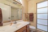 10726 Pineaire Drive - Photo 3