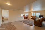 10726 Pineaire Drive - Photo 8