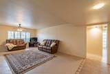 10726 Pineaire Drive - Photo 9