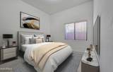 22436 48th Street - Photo 12