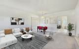 22436 48th Street - Photo 2