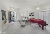 22436 48th Street - Photo 3