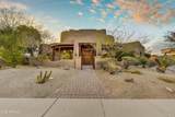 10396 133RD Street - Photo 14