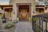 10396 133RD Street - Photo 16