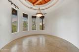 10396 133RD Street - Photo 20