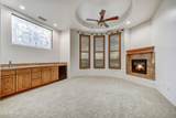 10396 133RD Street - Photo 27