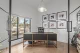 8005 Via De Lago - Photo 8