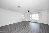 8335 Montecito Avenue - Photo 13