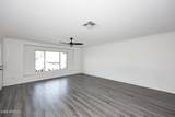 8335 Montecito Avenue - Photo 14